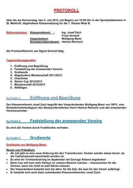 protokoll-er-ffnung-und-begr-ung-feststellung-der