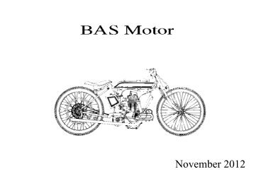 Möbel & Wohnen 1968-69 Matchless Twins RESTORERS DECAL SET-Decals AV6079889