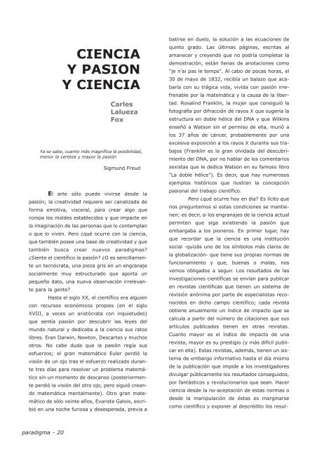 Lalueza Fox, C.pdf