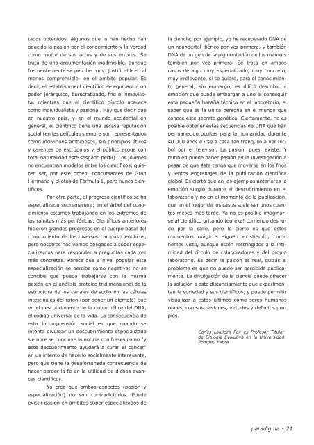 Lalueza Fox, C.pdf
