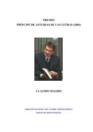 Julio - Diciembre 2010