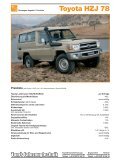 5 Gratis Magazine von TOMS.FAHRZEUGTECHNIK.EU