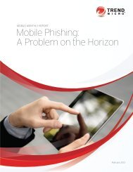 rpt-monthly-mobile-review-201302-mobile-phishing-a-problem-on-the-horizon