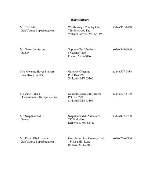 SLCC Board of Trustees Meeting Minutes, August 26, 2004