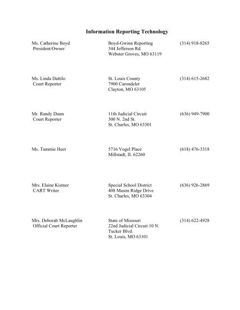 SLCC Board of Trustees Meeting Minutes, August 26, 2004