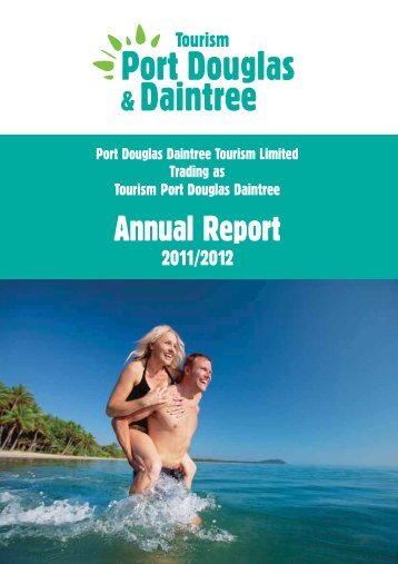 PDF (3.9 MB) - Cairns Regional Council