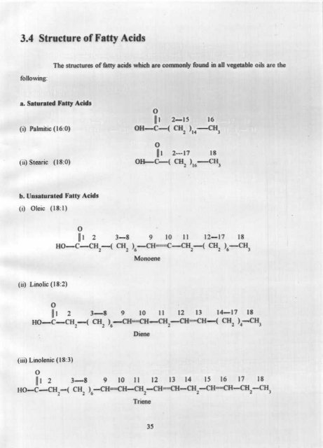 vncnreslr oILs BY