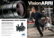 6223 ARRI News - Media Ma#41830 - ARRI Group