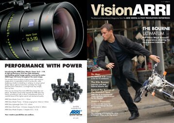 6223 ARRI News - Media Ma#41830 - ARRI Group