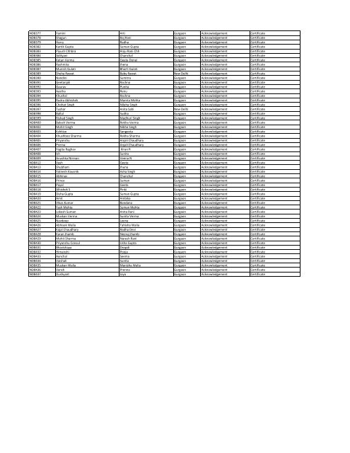 Winners List Uploaded-Final.xlsx