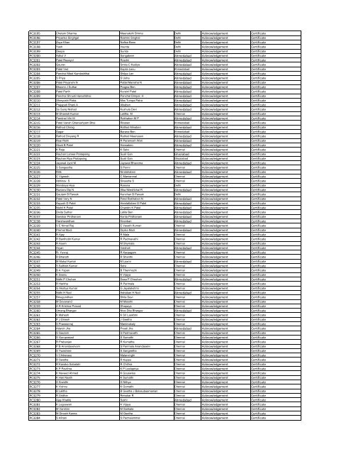 Winners List Uploaded-Final.xlsx