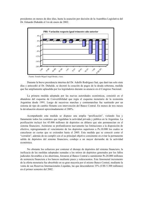 ALTO PALERMO S.A. (APSA)