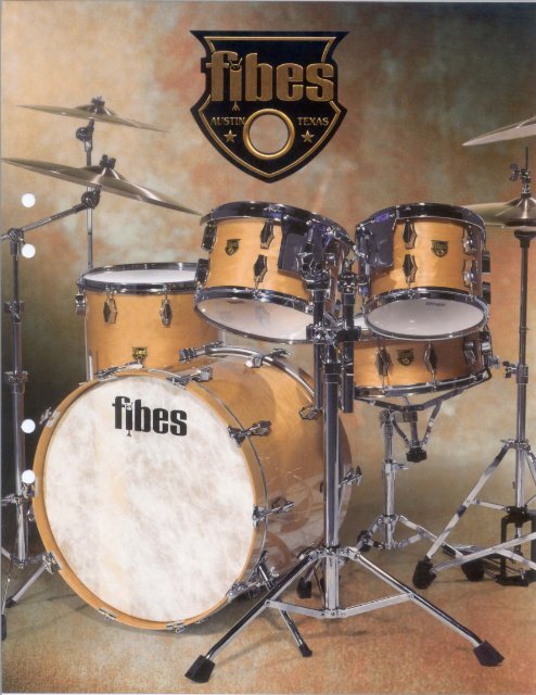 SNARE DRUMS With Fibes - Beat Stream Music