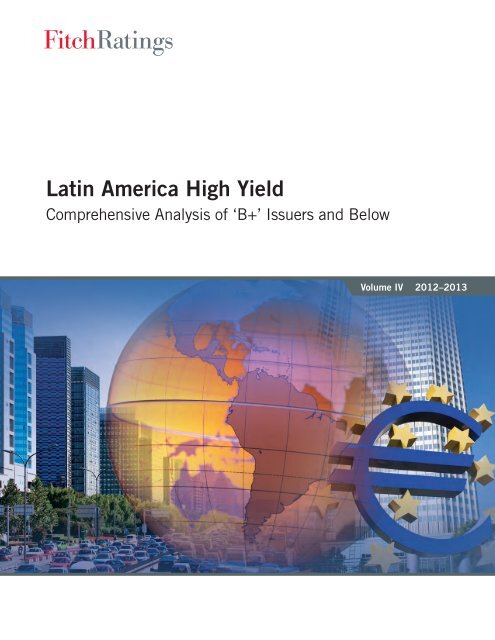 Legal tools and incentives for private lands conservation in LatAm:  Building Models for Success by Conservamos por Naturaleza - Issuu