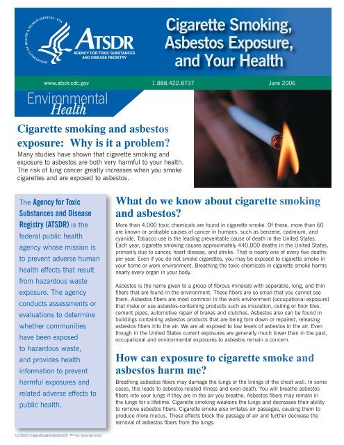 are zyns better than chewing tobacco ZYN vs Dip: Which Nicotine Option Fits Your Lifestyle Best?