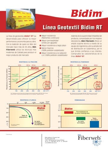 Ficha-Tecnica-Bidim-RT