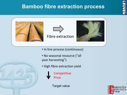 Trujillo, Eduardo - World Bamboo