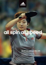 Download new adidas competition catalogue 2012/2013