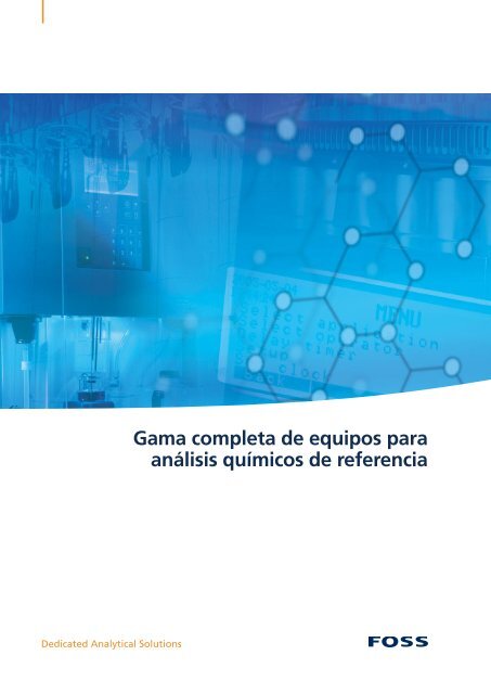 European standard Molinillo triturador de pastillas eléctrico