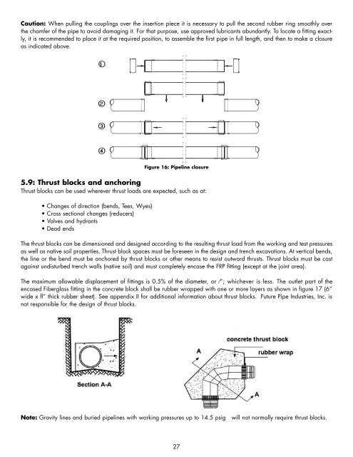 Untitled - Future Pipe Industries