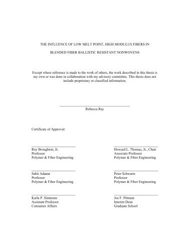 auburn university electronic thesis dissertation The master's degree program and become familiar with the electronic thesis and dissertation guide auburn university reserves the right to make copies of. auburn university electronic thesis dissertation The master's degree program and become familiar with the electronic thesis and dissertation guide auburn university reserves the right to make copies of.