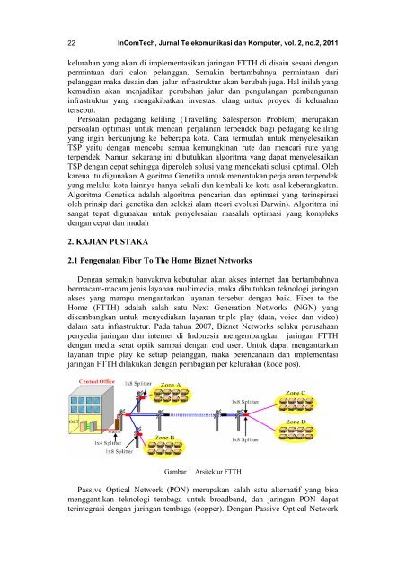 02_jurnal_inu_21-36 - Magister Teknik Elektro - Universitas Mercu ...