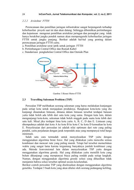 02_jurnal_inu_21-36 - Magister Teknik Elektro - Universitas Mercu ...