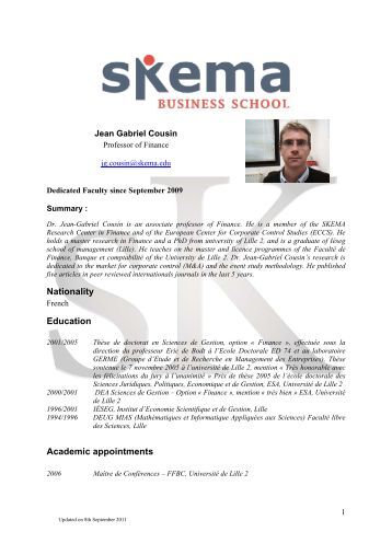 academic phrasebank pdf
