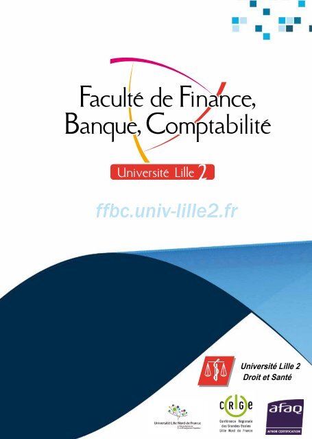 ffbc.univ-lille2.fr