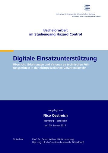 Download (PDF, 10MB) - Bundesamt für Bevölkerungsschutz und ...