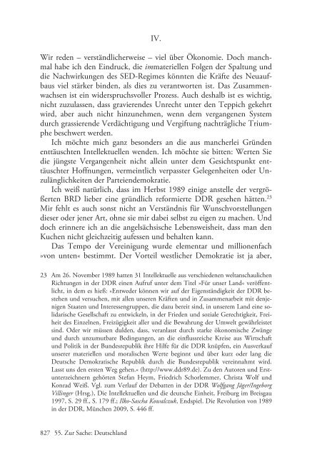 Leseprobe - Verlag JHW Dietz Nachf.