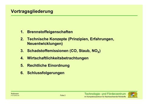 3. - Landwirtschaftliche Lehranstalten Bayreuth