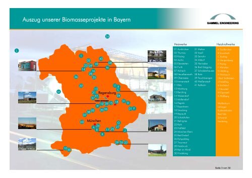 3. - Landwirtschaftliche Lehranstalten Bayreuth