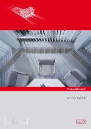 Download PDF - emco bau