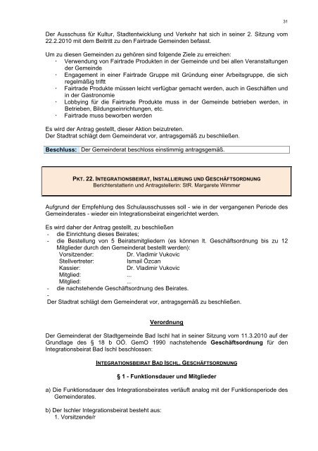 2010-03-11 (172 KB) - .PDF - Bad Ischl