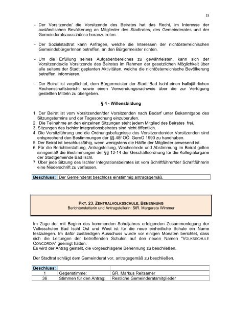 2010-03-11 (172 KB) - .PDF - Bad Ischl