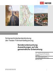 121128_FBQ_gem_ Entwicklung.pdf