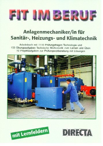 Micrografx Picture Publisher Umschlag.tif - Autorengemeinschaft ...