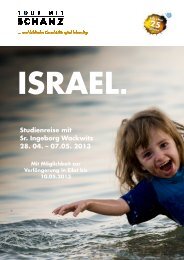 121220_Flyer-Wackwitz_ohne FFB - Go Israel