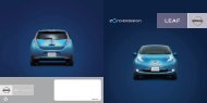 Nissan Leaf.pdf - ABC Motors