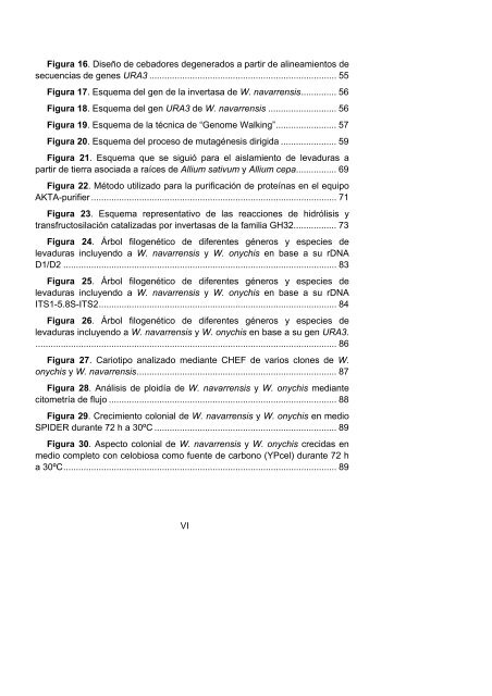 TESIS LAFRAYAAGUADO.pdf - digital-csic Digital CSIC - Consejo ...