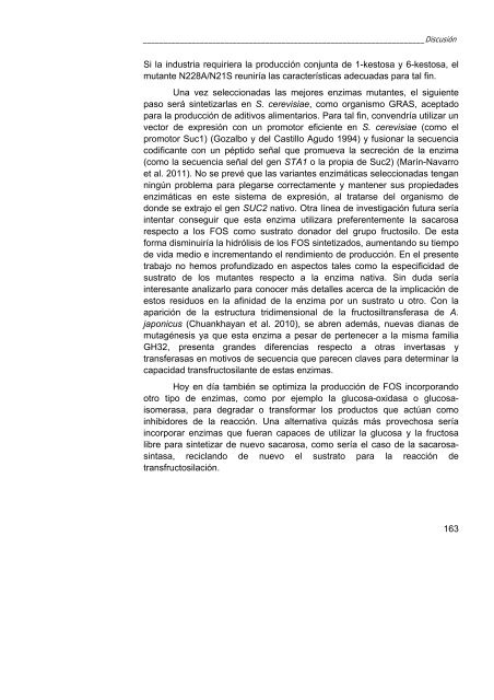 TESIS LAFRAYAAGUADO.pdf - digital-csic Digital CSIC - Consejo ...