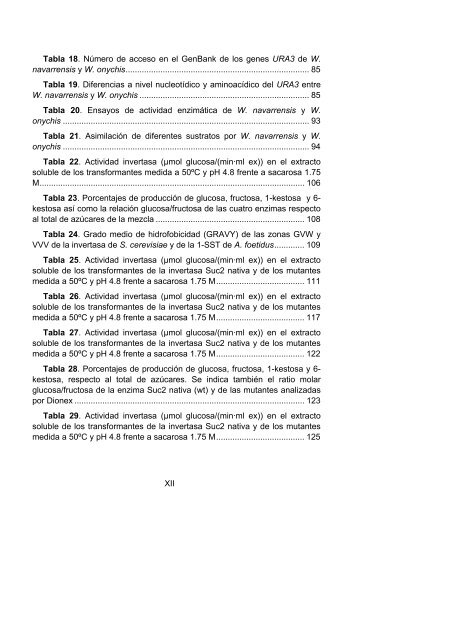 TESIS LAFRAYAAGUADO.pdf - digital-csic Digital CSIC - Consejo ...