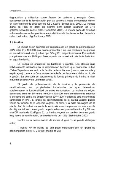 TESIS LAFRAYAAGUADO.pdf - digital-csic Digital CSIC - Consejo ...