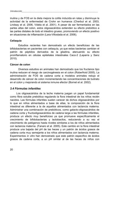 TESIS LAFRAYAAGUADO.pdf - digital-csic Digital CSIC - Consejo ...