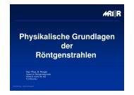 Roentgentechnik Farbe.pdf - München