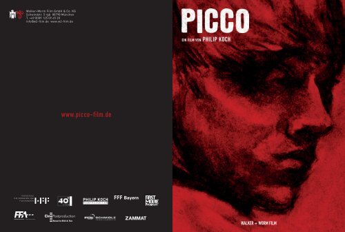 www.picco-film.de