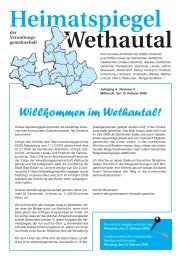 wethautal_nichtamtl_03 - Verbandsgemeinde Wethautal