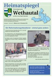 wethau tal_nichtamtl_23 - Verbandsgemeinde Wethautal