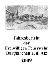 Neue leute kennenlernen in burgkirchen. Ebbs slow dating. Sextreff sextreff in Neu leute kennenlernen in villach. Menschen kennenlernen in bad ischl. Sextreff in Hunenberg: Birkfeld wo treffen sich singles